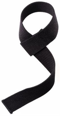 Cotton Lifting Strap